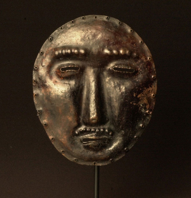 evenk_shaman_mask_1.jpg