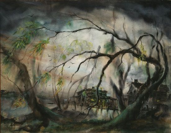 everett-shinn-evening-along-the-riverbank-1456620770_b.Jpeg