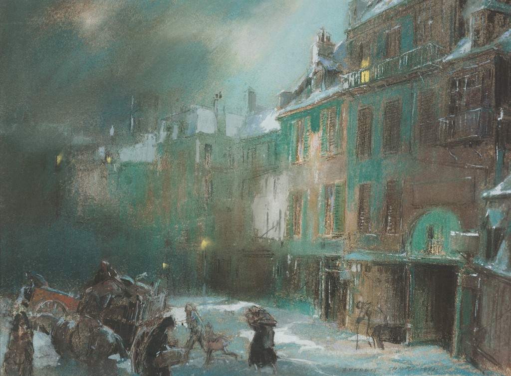 everett-shinn1876-1953-1355355356_org.jpeg