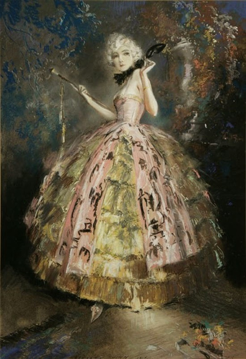 Everett_Shinn2_Masquerade_Everett_Shinn_1924.jpg