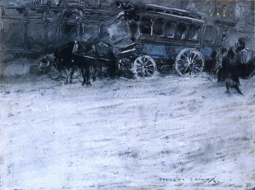 Everett_Shinn603646-horsedrawn-bus.jpeg