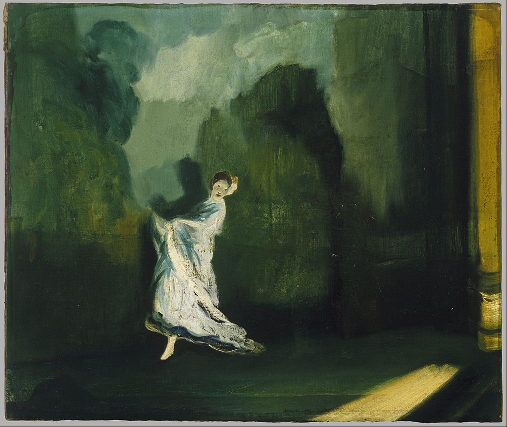 Everett_Shinn_-_Keiths_Union_Square_-_Google_Art_Project.jpg