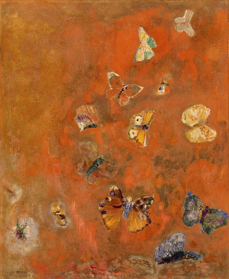evocation-of-butterflies-odilon-redon.jpg