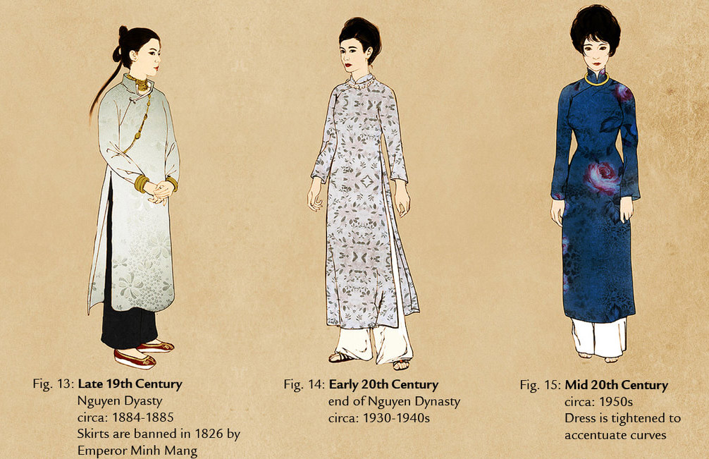 evolution_of_vietnamese_clothing__5.jpg