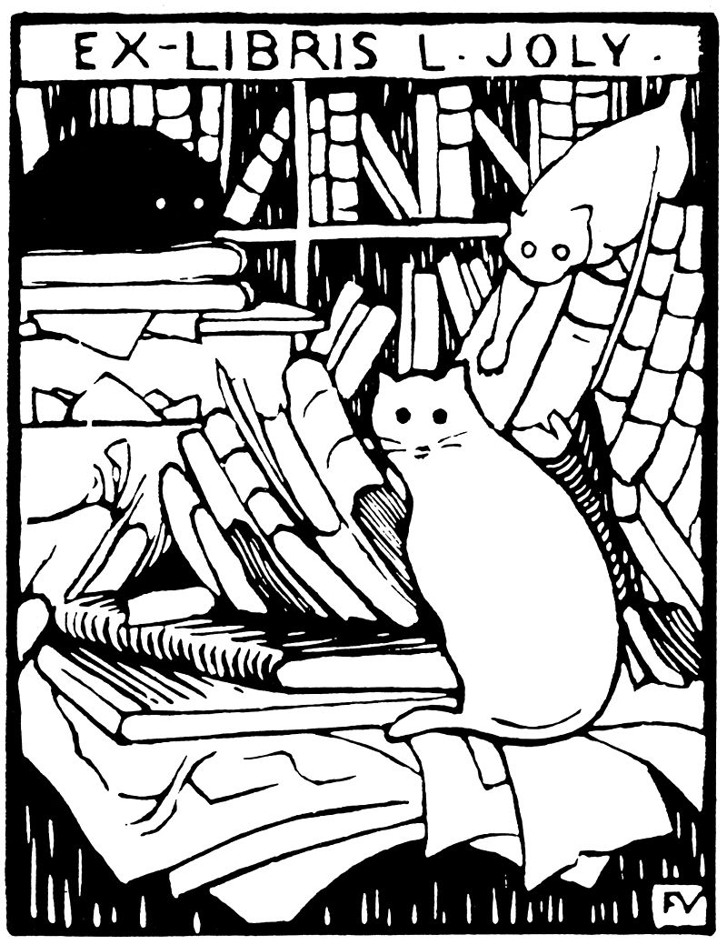 Ex-libris-l-joly-1893.jpg