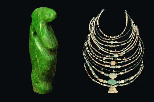 excavations-in-se-turkey-reveal-afterlife-beliefs-in-pre-pottery-neolithic-period-.jpeg
