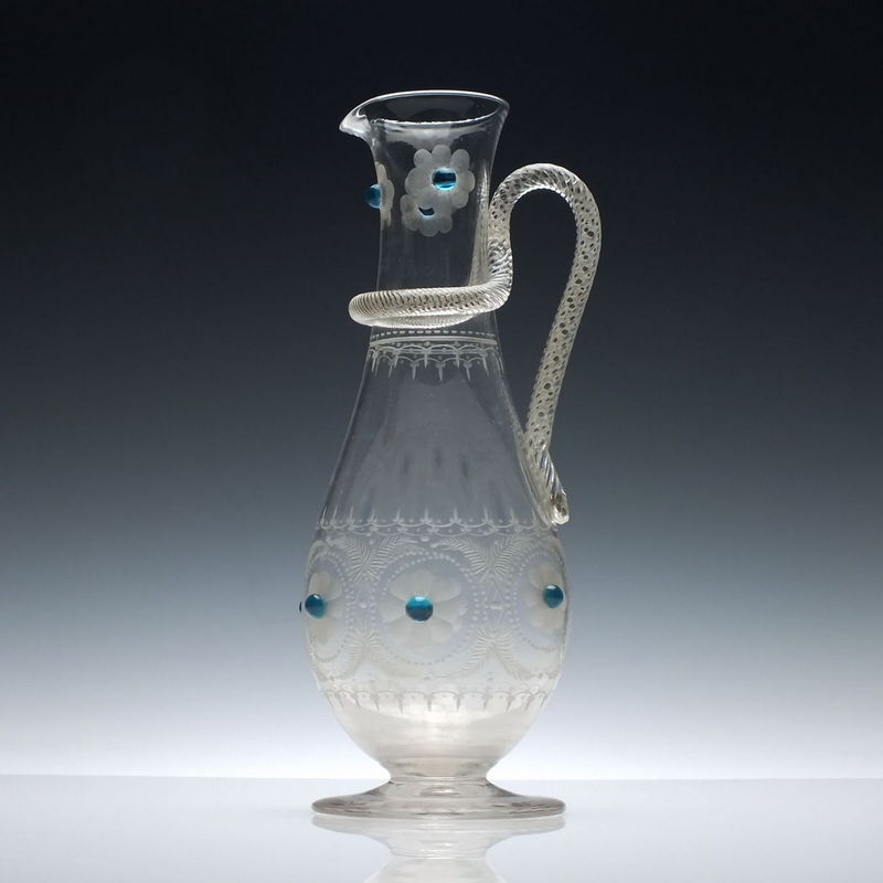 exhibit-antiques-a-james-powell-and-sons-glass-jug-c1860-1556122470DSCF7863.jpg