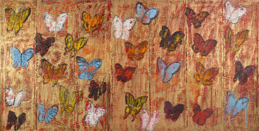 exhibition300915rah_3.gif