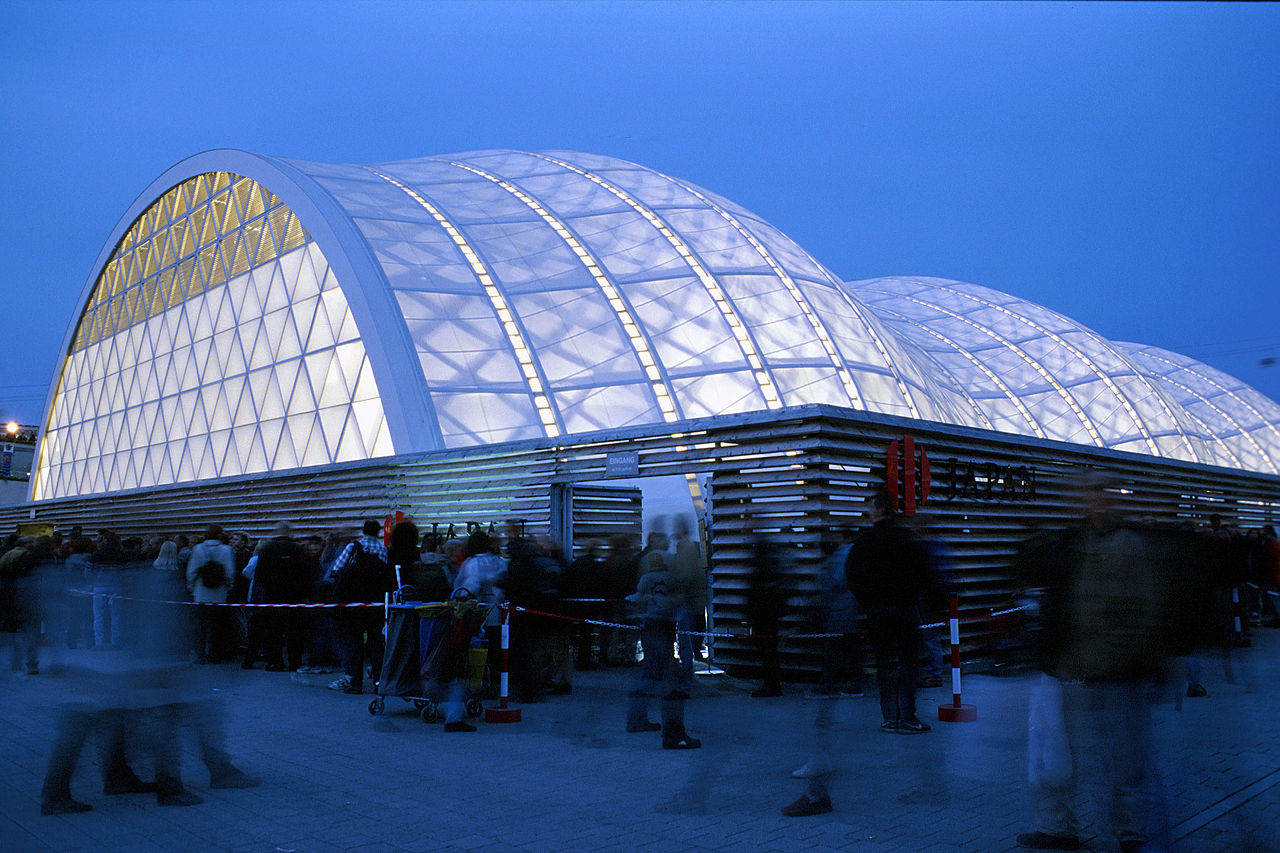 Expo2000Japan.jpg