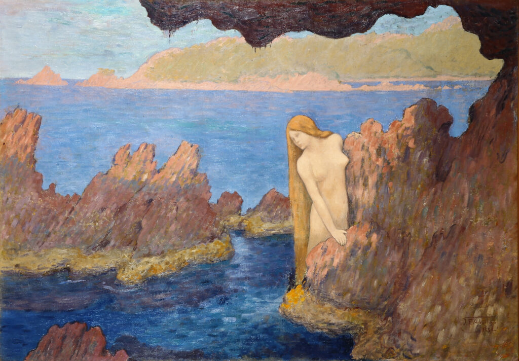 exposition-jean-francis-auburtin-musee-de-lodeve-1-1024x712.jpg