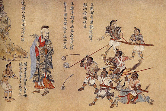 Extract_of_the_Nanzhao_Tujuan_scroll.jpg