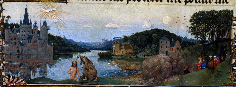 Eyckbaptismтурин-миланf.png