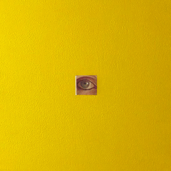 eye.jpg