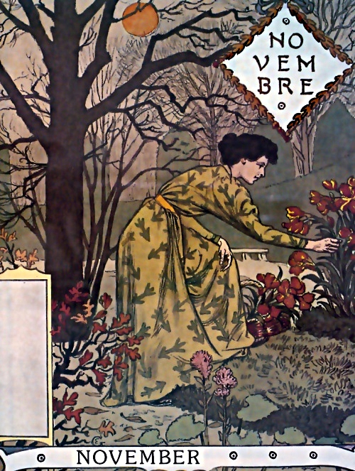 ezhen_grasse_0_aa333_14be7a12_XL.jpg