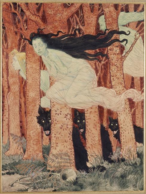 ezhen_grasse_witches.jpg