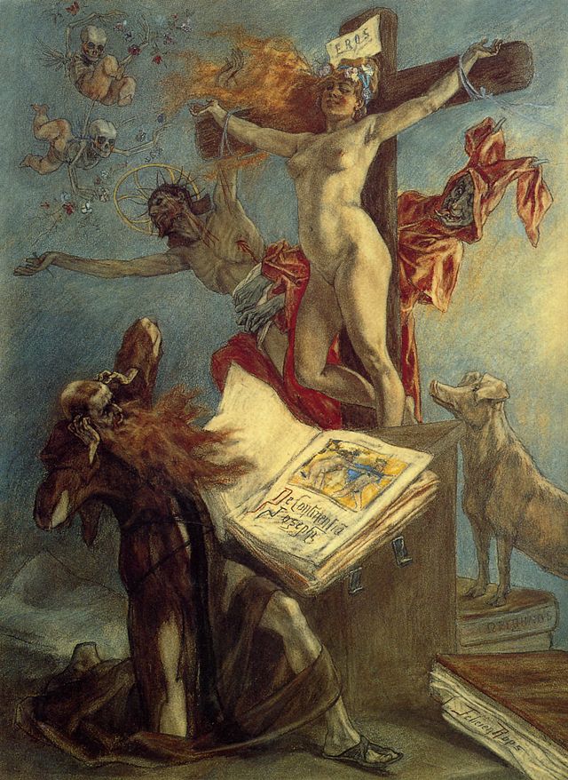Félicien_Rops_-_La_tentation_de_Saint_Antoine.jpg