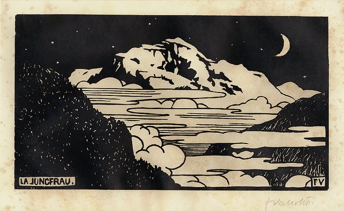 Félix_Vallotton_La_Jungfrau_1892.jpg