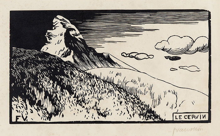 Félix_Vallotton_Le_Cervin_1892.jpg