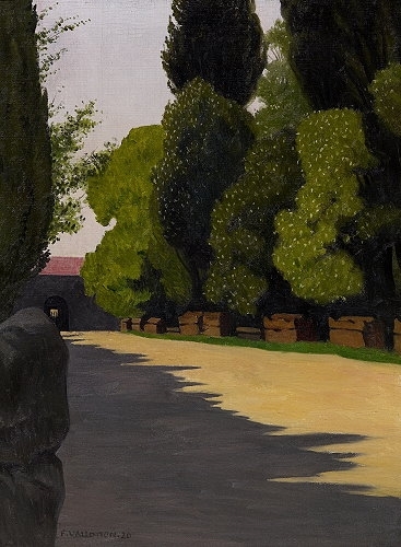 Félix_Vallotton_Les_Alyscamps_soleil_matin.jpg