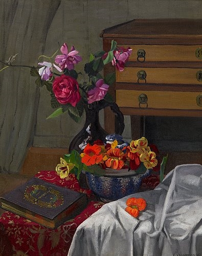 Félix_Vallotton_Roses_et_capucines_1920.jpg