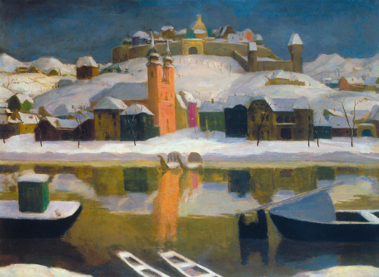 Fényes_Adolf_-_1920_-_Behavazott_város_II.jpg