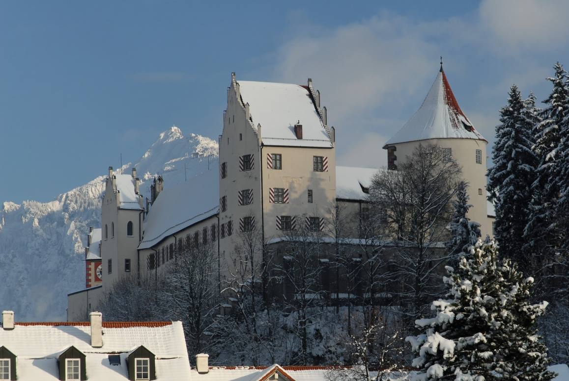 Füssen_HohesSchloss.jpg