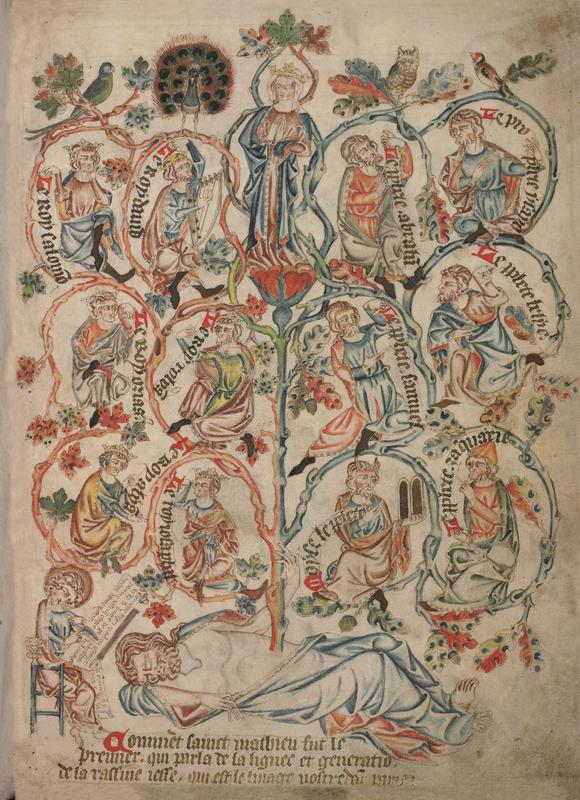 f.10r._Drevo_Ieseevoанг.jpg