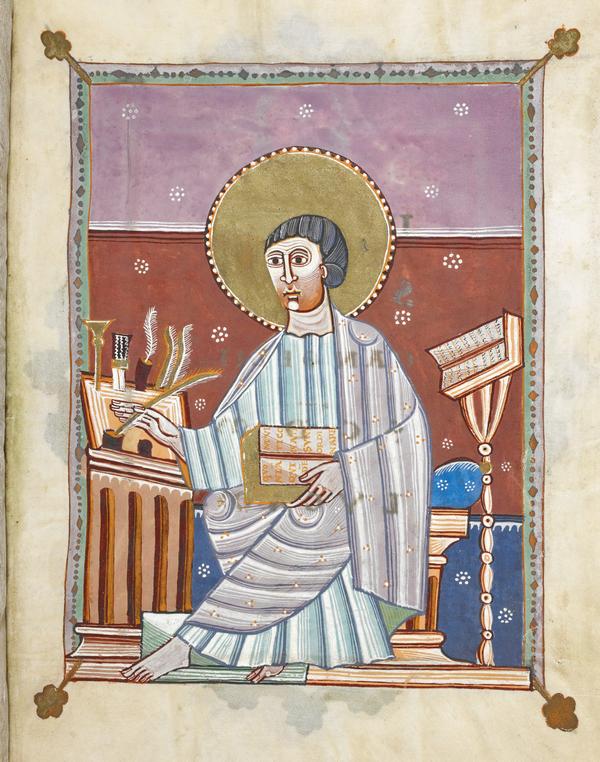 f.120r._Luka_Evangelist_ap..jpg