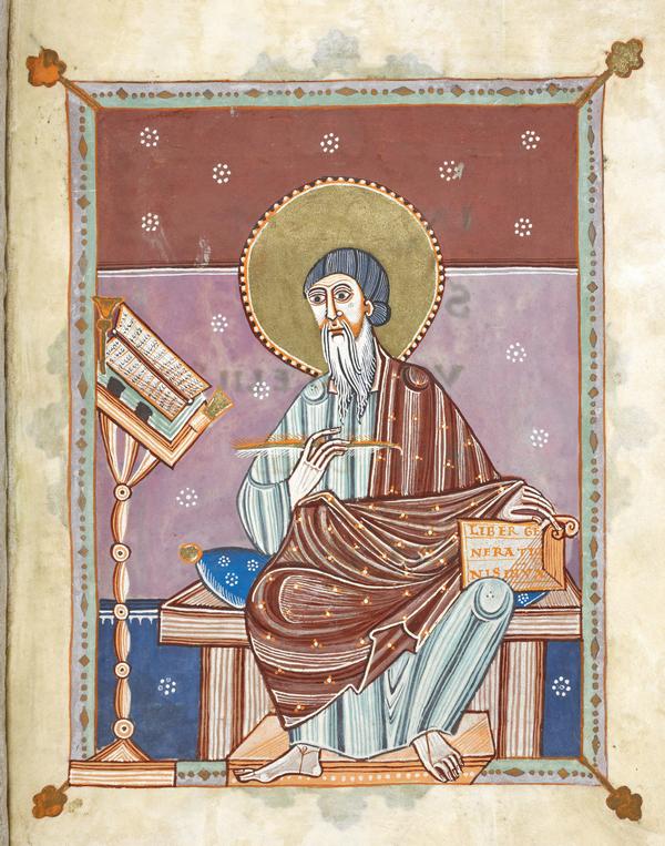 f.14r._Matfej_Evangelist_ap.гер.jpg