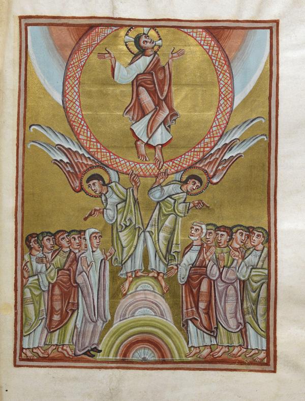f.152r_Voznesenie.jpg