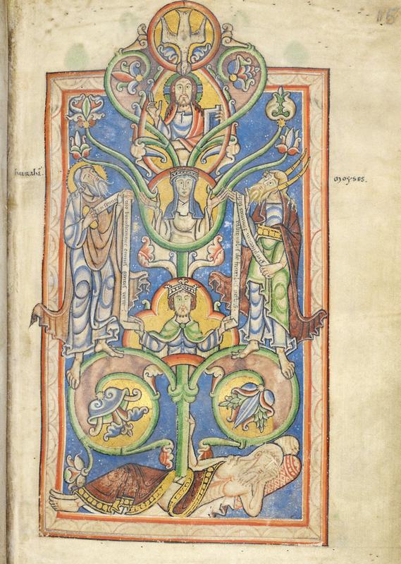 f.15r._Drevo_Ieseevoанг.jpg
