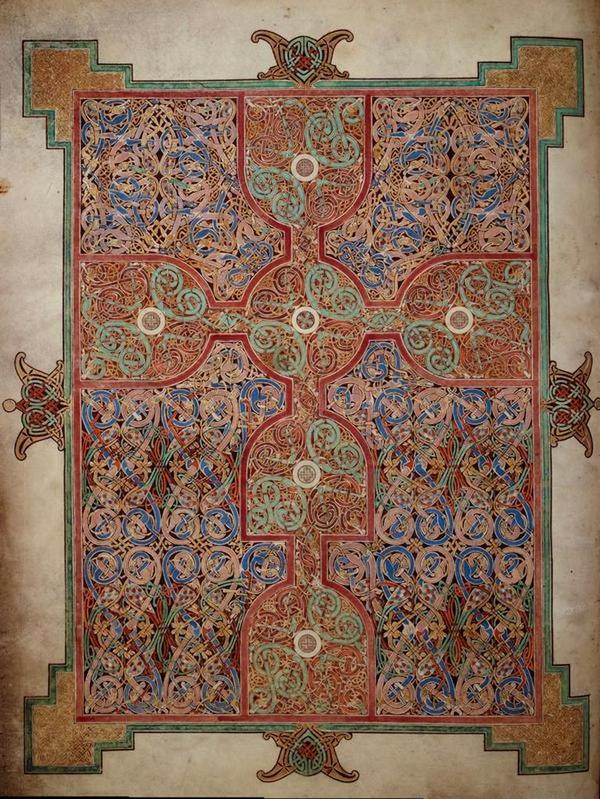 f.26yyfv.ан.jpg
