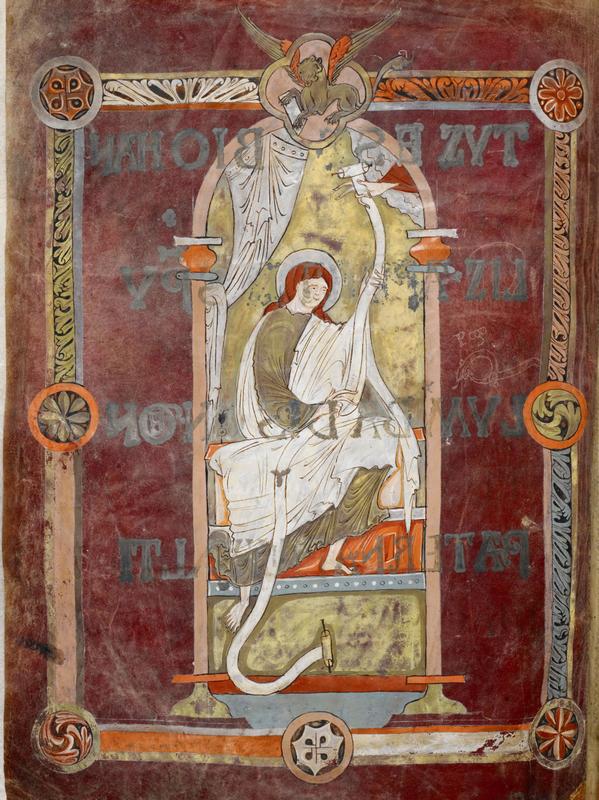 f.30v._Evangelist_Mark.анг.jpg