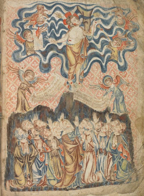 f.38r._Voznesenie_HRISTAанг.jpg