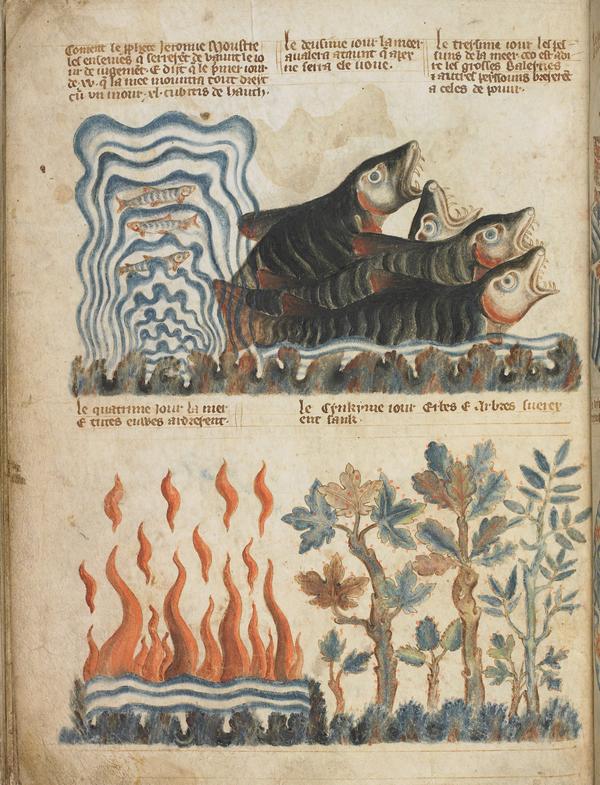 f.40v._Pervye_pyat_priznakov_sudnogo_dnyaанг.jpg