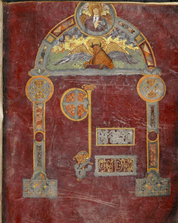 f.43r._Evangelist_Matfej.анг.jpg