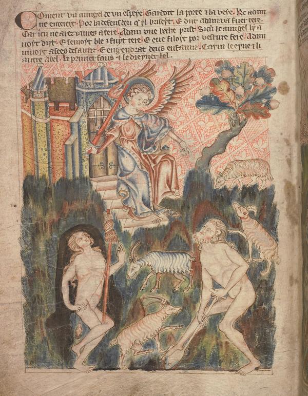 f.4v._Angel_na_Vratah_Raya._Trudy_chelovecheskie_v_pote.анг.jpg