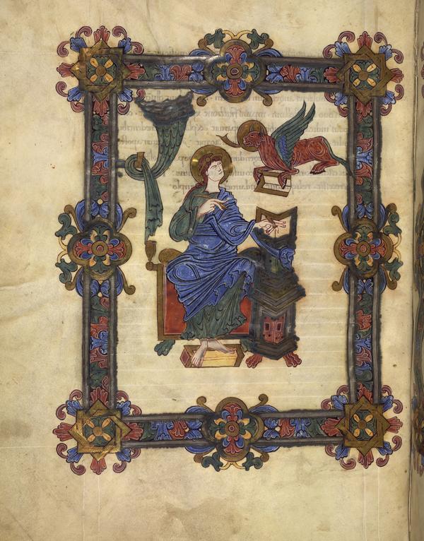 f.73v._Luka_ap.анг.jpg