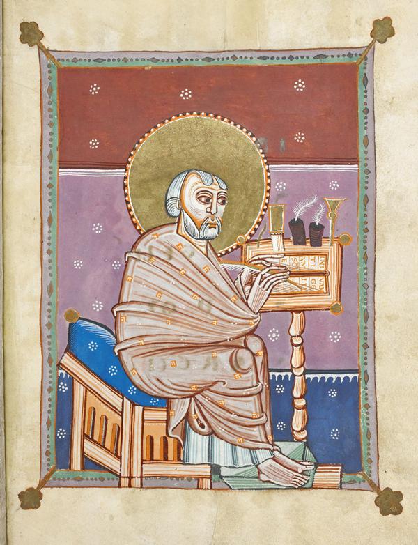 f.78r._Mark_Evangelist_ap.jpg