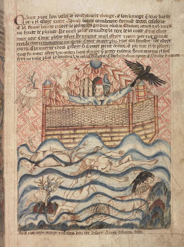 f.8r._Noj_vypuskaet_golubku_i_vorona._Potopанг.jpg