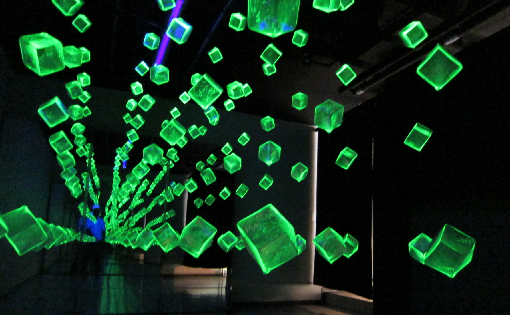 f0126829_1031713.jpg