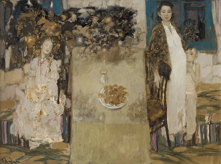 f032d2089631c9e4a4275ffcd60af2fd--ukraine.jpg