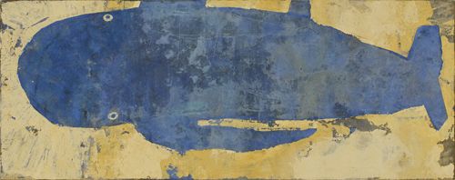 f0c4f4ab0634469f5ba2264d1164f35d--whale-art-art-brut.jpg