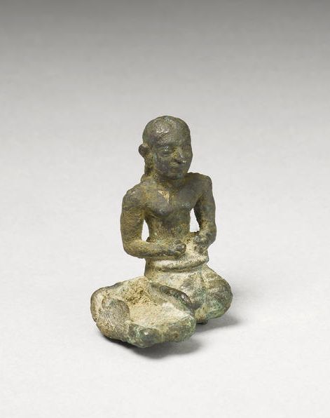 f115206765086675fbfdf6ba5962bd4f--ancient-artifacts-antique-art.jpg