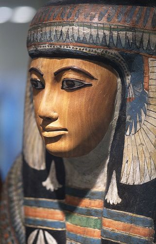 f25a4d94a9a6878bcbeea36548f82de4.jpg