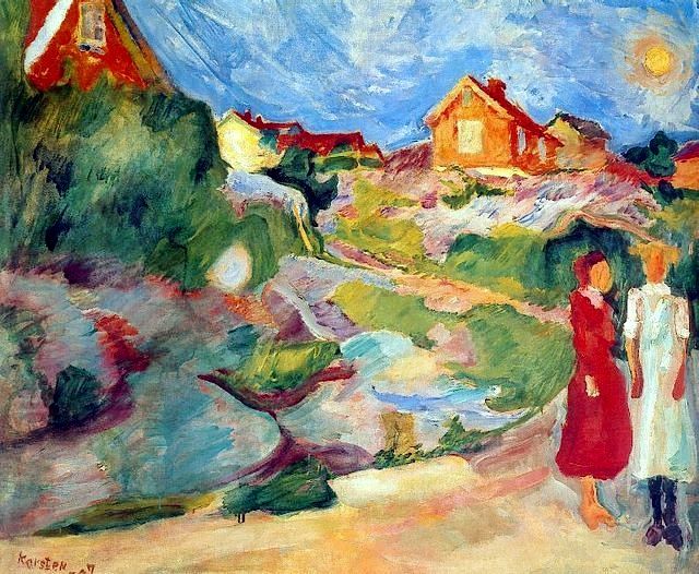 f4fea4c9b1039f72f8dea9208385a154--nordic-art-summer-evening.jpg