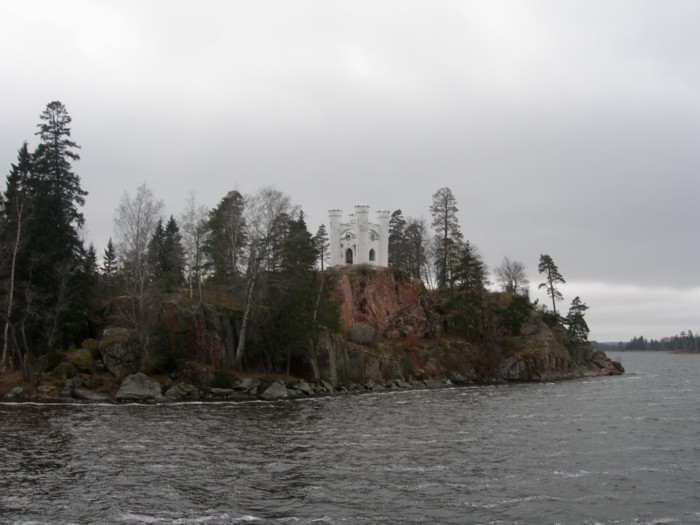 f_14370463.jpg