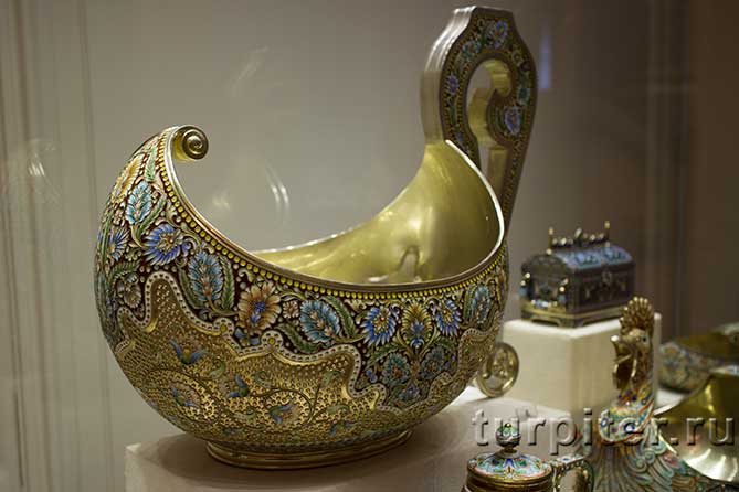 faberzhe-muzei-faberge-museum-096.jpg