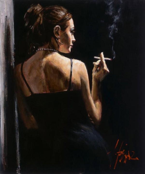 Fabian-Perez.jpg