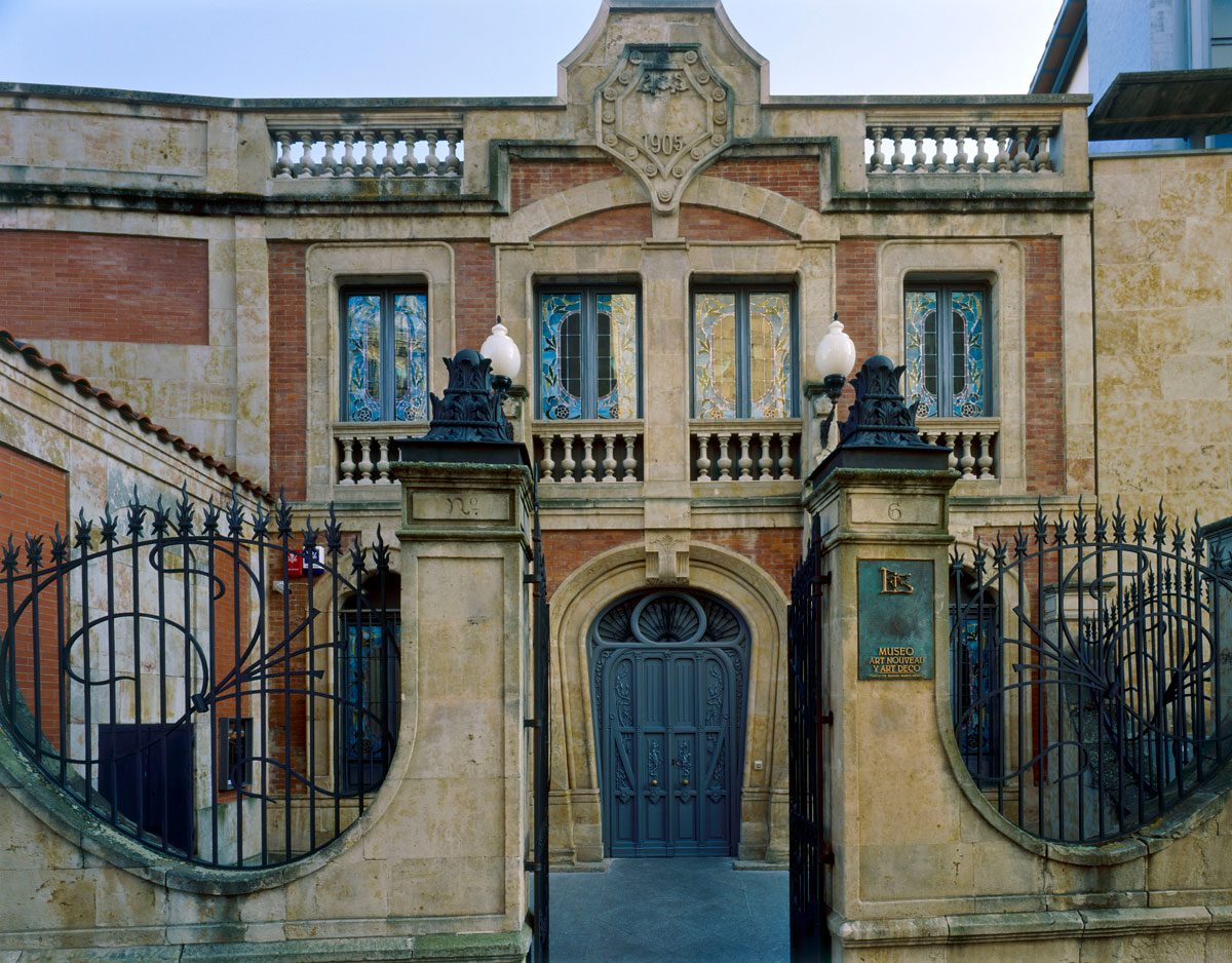 fachada-norte-casa-lis.jpg